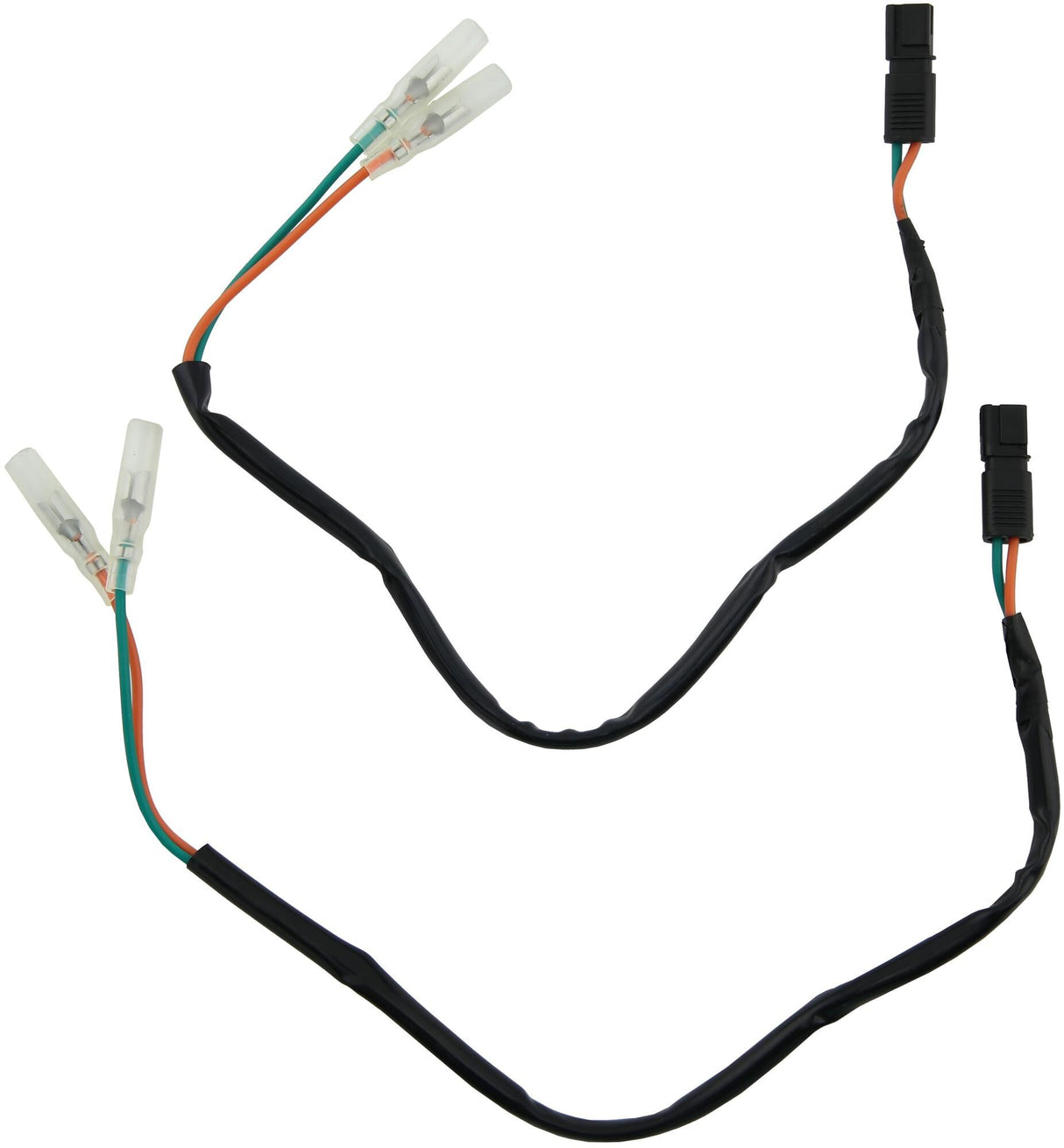 Spec-x richtingaanwijzer adapterkabel