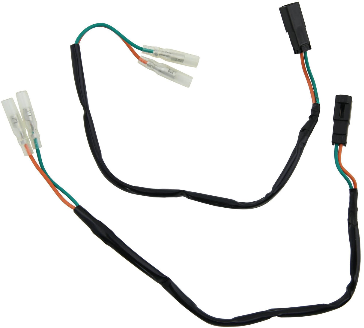 Spec-x richtingaanwijzer adapterkabel