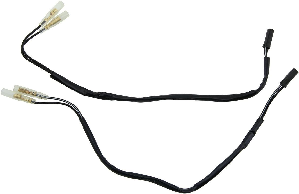 Spec-x richtingaanwijzer adapterkabel