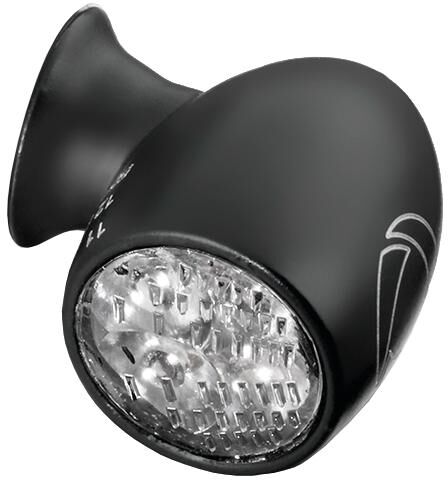 Kellermann led knipperlicht atto