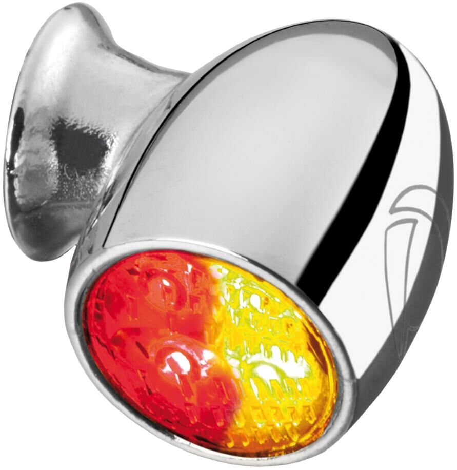 Kellermann led knipperlicht atto
