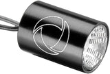 Kellermann atto® integral richtingaanwijzer turn signal atto integ kl sw glass clear