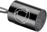 Kellermann richtingaanwijzer atto® dark integral . turn signal atto dk integ sw glass get