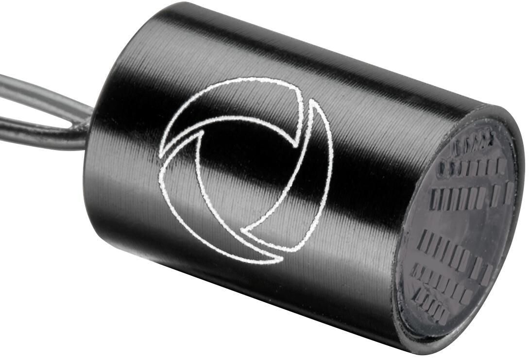 Kellermann achter- remlicht atto® rb dark integral . tail brake light atto rb integ dark kl glass get