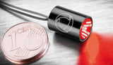 Kellermann achter- remlicht atto® rb dark integral . tail brake light atto rb integ dark kl glass get