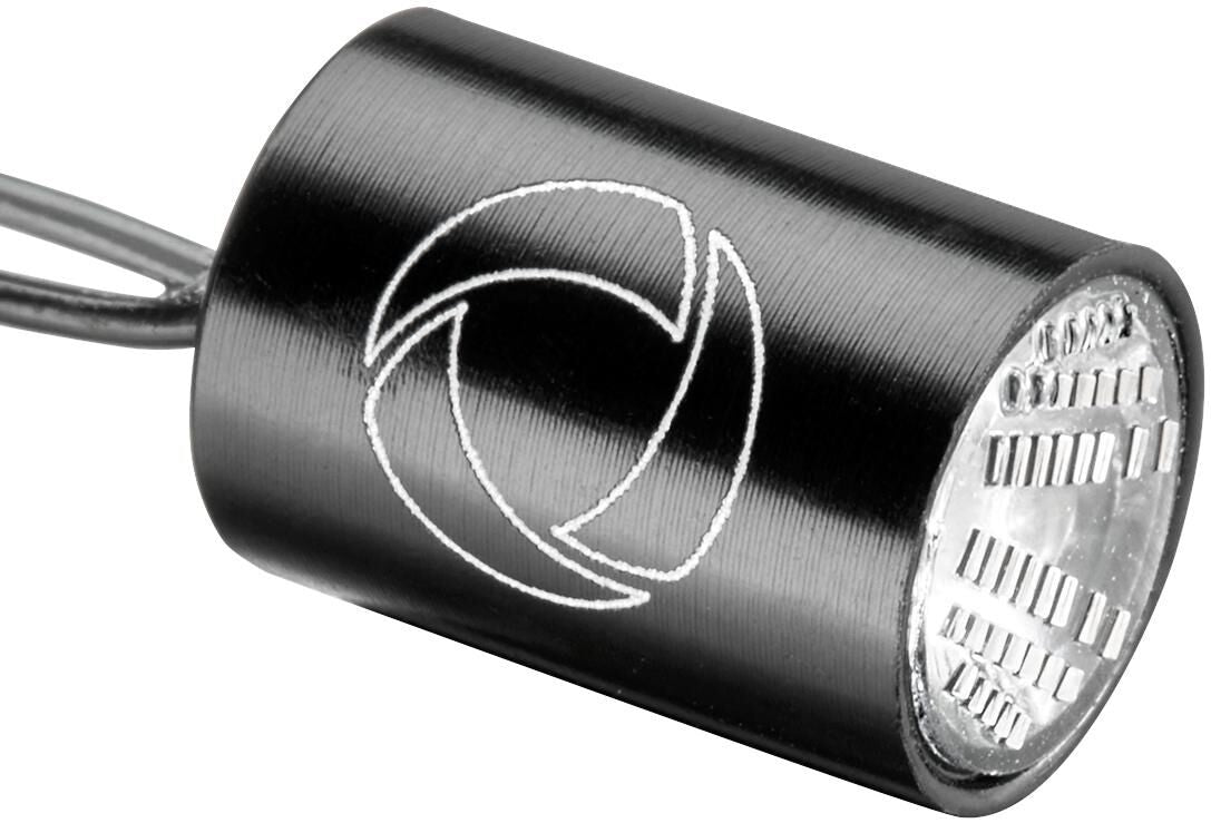 Kellermann remlicht atto® rb integral . tail brake light atto rb integ sw kl glass clear