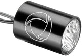 Kellermann remlicht atto® rb integral . tail brake light atto rb integ sw kl glass clear