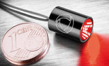 Kellermann remlicht atto® rb integral . tail brake light atto rb integ sw kl glass clear