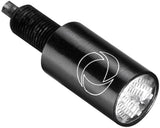 Kellermann richtingaanwijzer, achterlicht remlichtcombinatie atto® df integraal turn signal tail brake li atto df integral sw kl