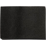 Creative Company Needle Felt Block