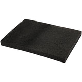 Creative Company Needle Felt Block
