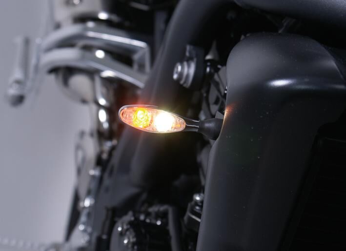 Kellermann led knipperlicht micro 1000® pl