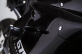 Kellermann led knipperlicht micro 1000® dark kl turn signal micro1000 black