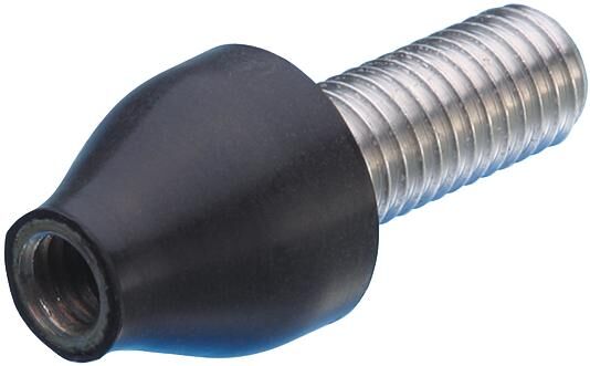Kellermann silentrubber adapter 2010