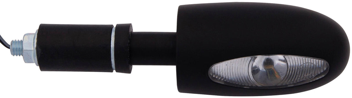 Kellermann led knipperlicht bl1000 led kl turn signal bl 1000 le black