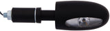 Kellermann led knipperlicht bl1000 led kl turn signal bl 1000 le black