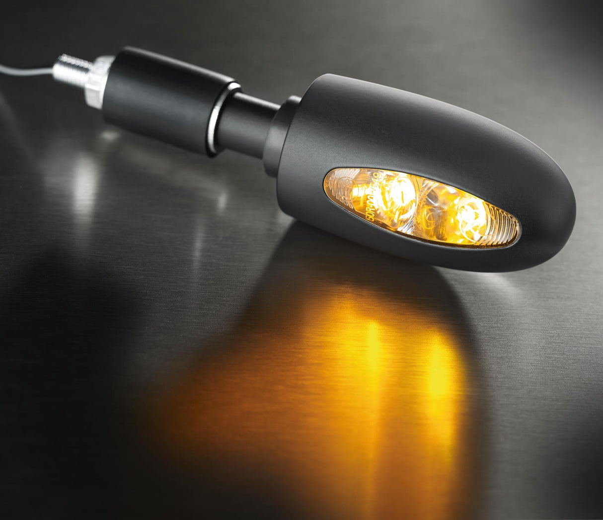 Kellermann led knipperlicht bl1000 led