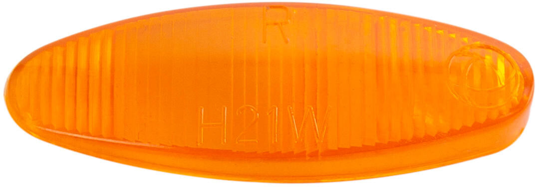 Kellermann richtingaanwijzer glas