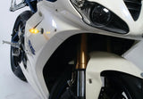 Kellermann led knipperlicht micro 1000® extreme kl turn signal micro 1000 extreme, chrom