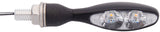Kellermann led knipperlicht micro 1000® extreme kl turn signal micro 1000 extreme, black