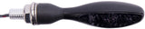 Kellermann led knipperlicht micro 1000® df kl turn signal micro 1000 df black