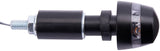 Kellermann led knipperlicht bl2000 dark kl turn signal bl 2000 da black
