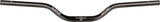 Kcnc rampant 50 mm 25.4 riser handlebars