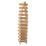Bblocks building boards in storage box, 500dlg.