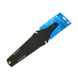 M-wave sammenleggbar bakskjerm mud max flex r clip-on
