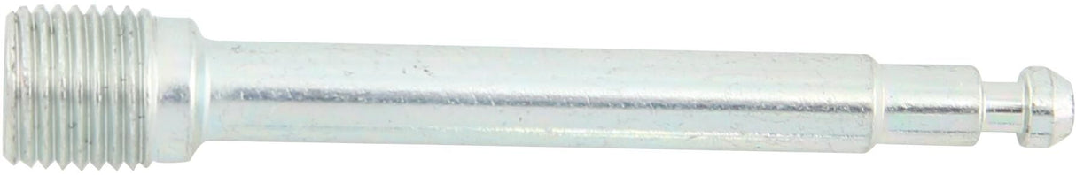 Daytona remblok pen