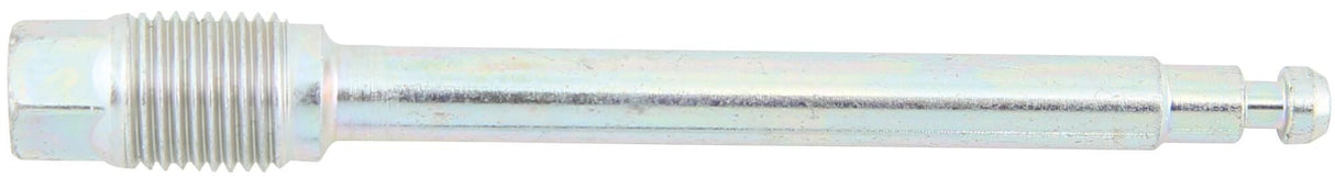 Daytona remblok pen