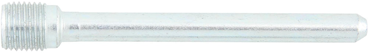 Daytona remblok pen