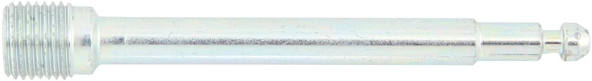 Daytona remblok pen