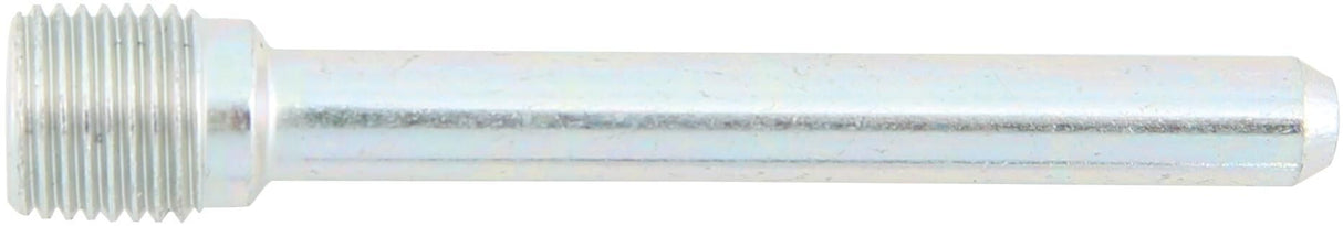 Daytona remblok pen