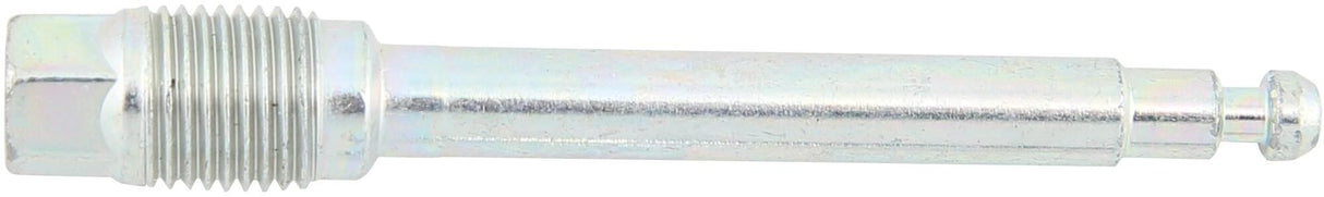 Daytona remblok pen
