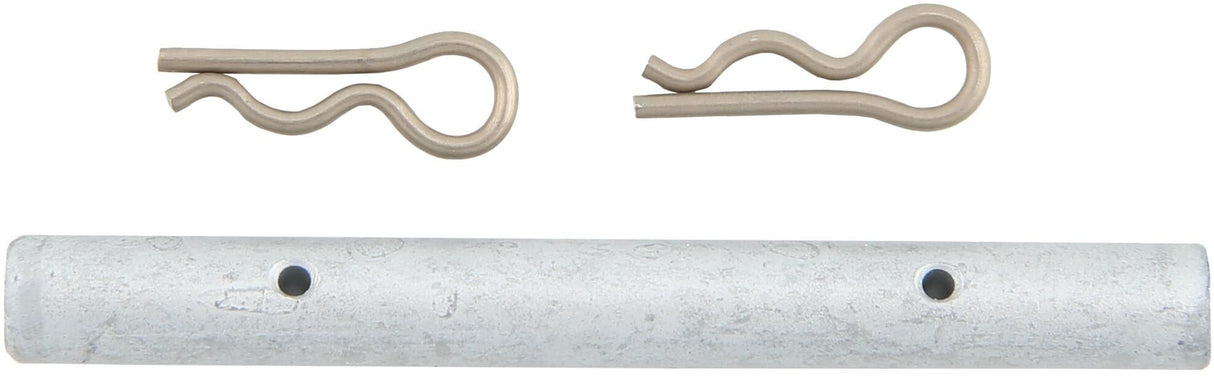 Daytona remblok pen brake pad pin 88591