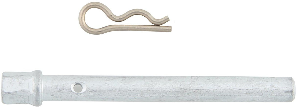 Daytona remblok pen
