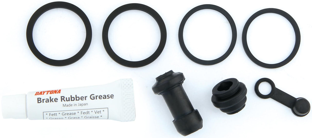 Daytona reparatie kit remklauw