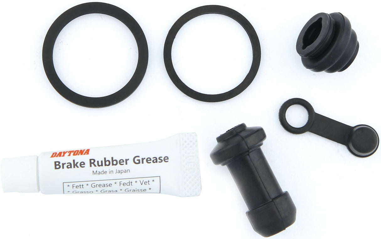 Daytona reparatie kit remklauw