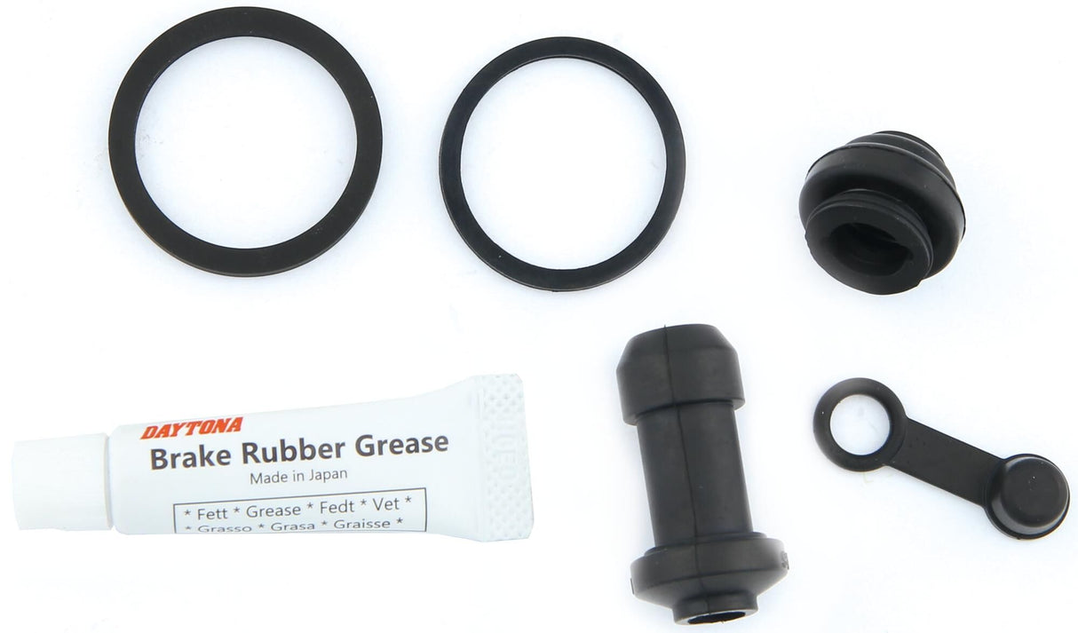 Daytona reparatie kit remklauw