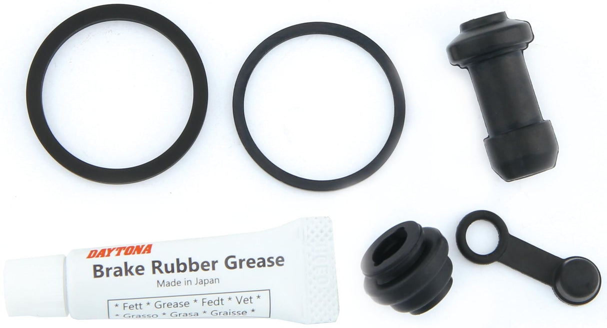 Daytona reparatie kit remklauw