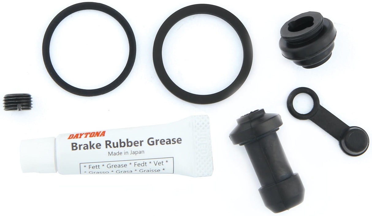Daytona reparatie kit remklauw