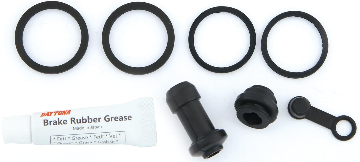 Daytona reparatie kit remklauw