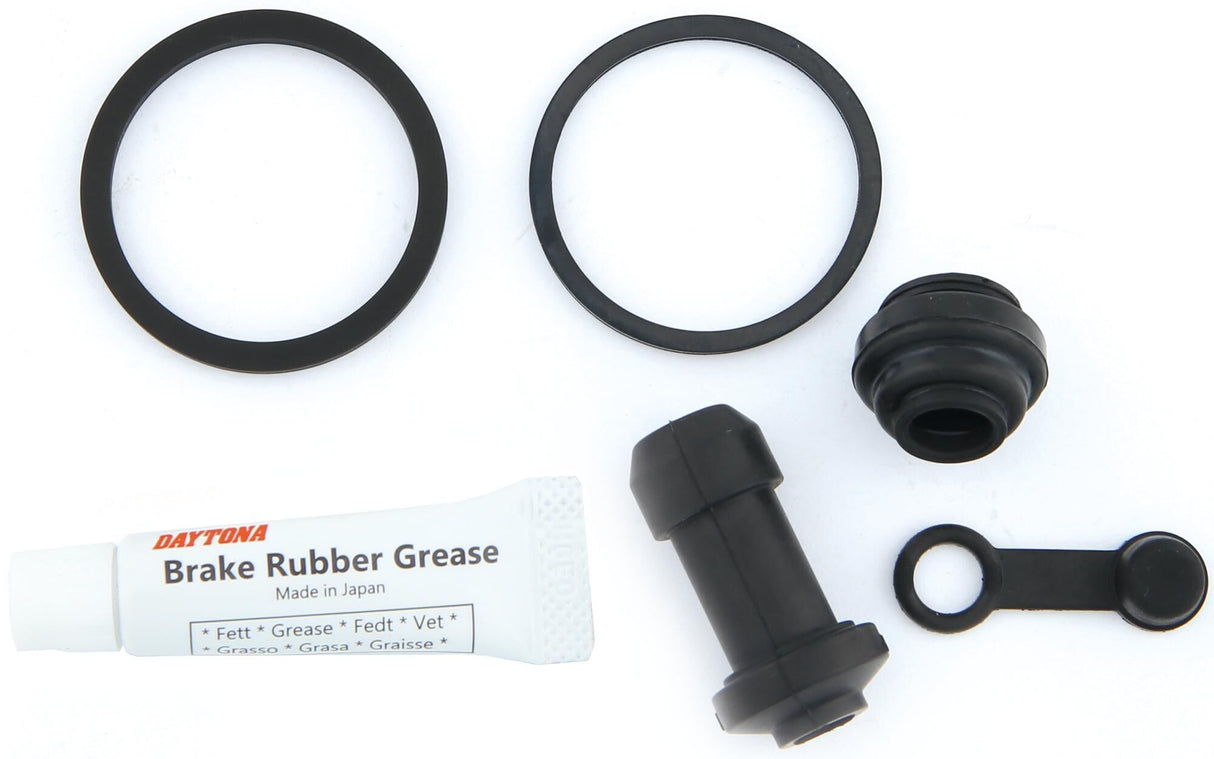 Daytona reparatie kit remklauw