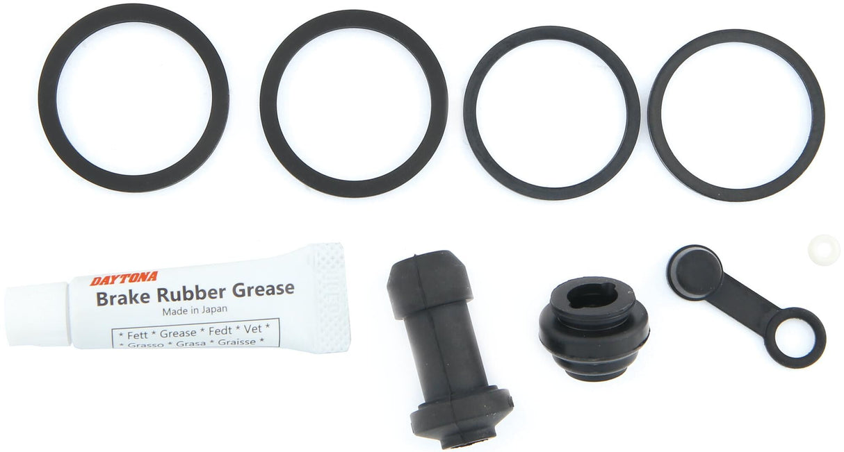 Daytona reparatie kit remklauw