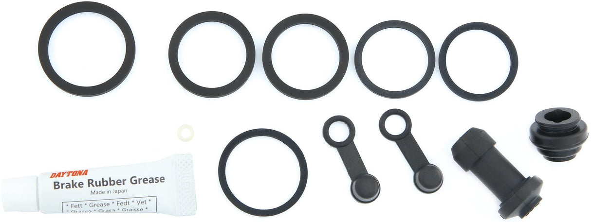 Daytona reparatie kit remklauw
