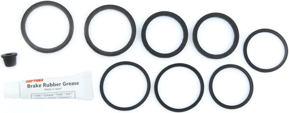 Daytona reparatie kit remklauw
