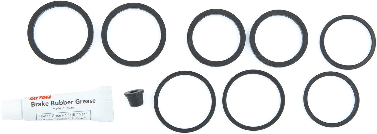 Daytona reparatie kit remklauw