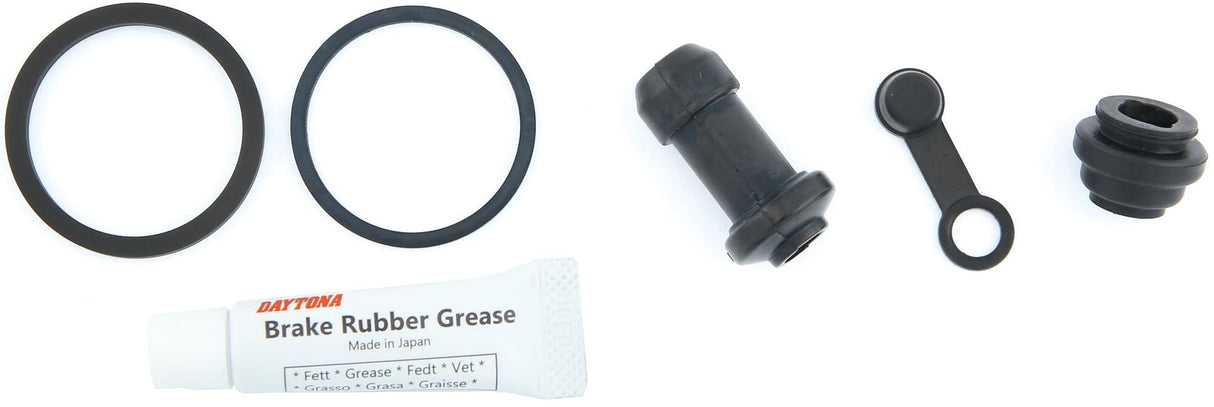 Daytona reparatie kit remklauw