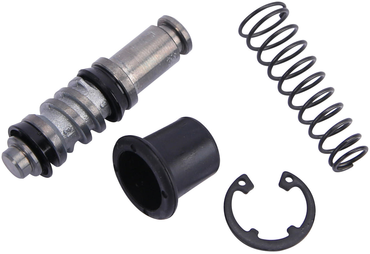 Nissin reparatie kit hoofdremcilinder